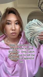 Kim Billingham's Instagram, Twitter & Facebook