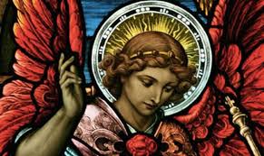 He venido a su encuentro en ocasiones anteriores cuando me he enfrentado a grandes dificultades, y el ángel nunca me ha. Oracion Al Arcangel San Gabriel Para Pedir Un Milagro Hoy 25 De Enero De 2021