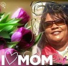 Reshaundra Racy Yarbrough