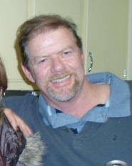 Michael David Chowning (1958-2010)