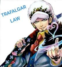 Pin By Surgeon Of Death On Trafalgar Law In 2020 Trafalgar Law One Piece Pictures One Piece Luffy