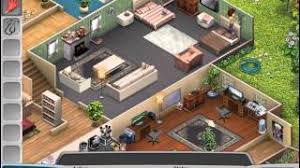 How do i open the shed?! Virtual Families 2 Completed House With All Females Youtube