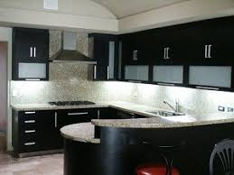 En hendel vas a poder encontrar las mejores ofertas en muebles de cocina del mercado. Muebles De Melamina O Laqueados Decoracion De Interiores