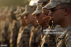 150 2nd Battalion 3rd Marines Stock Photos, High-Res Pictures, and Images