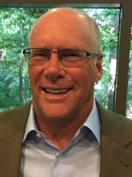 2018 HALL of HONOR INDUCTEES