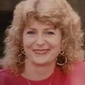 Heron Family Obituaries