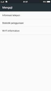 Our porno collection is huge and it's constantly growing. Cara Lock 4g Lte Only Hp Vivo All Type 100 Working Home Amin Mahrus