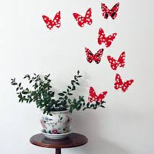 Wall decals are great if you're not ready to commit to a bold wall design (or if you're currently to diy these decals, simply cut out your shapes from construction paper and adhere with sticky tack. Diy Fabric Wall Decals Popsugar Smart Living