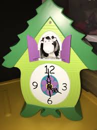 9 All Clocks From B E Ideas Baby Einstein Toys Baby Einstein Language Nursery