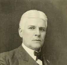 A Year of Tribute to Col. Thomas W. Bradley