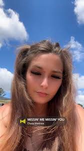 Miss Kaitlyn Johnson