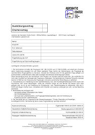 Growth compared to the previous period (2019) was 7.49%. Http Www Aerobatic Center De Chartervertrag Pdf