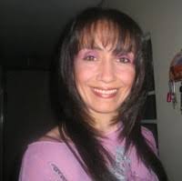 70+ "Dora Henao" profiles