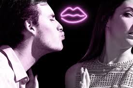 3 days to kill is a 2014 action thriller film directed by mcg and written by luc besson and adi hasak. Should You Ask Before Kissing Someone The First Time