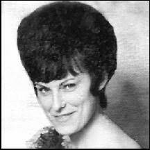 Shirley Maynard Obituary (2011)