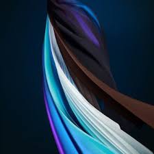 خلفيات ايفون خلفيات هواوي 2021 i iphone wallpapers iphone wallpaper ipad case diy latest wallpapers