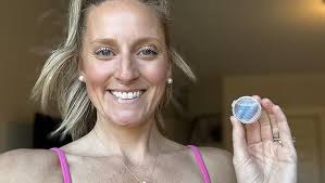 Amazon.com: Original Adult EarPlanes by Cirrus Healthcare Earplugs Airplane  Travel Ear Protection (1 Pair) : Health & Household