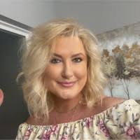 200+ "Tara Turner" profiles