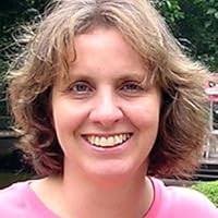 Flashpoint (Sonora Blair, #1) by Lynn Hightower