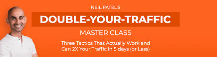 Los últimos tweets de neil patel (@neilpatel). Effective Landing Pages For Startups Evaluating The Latest Neil Patel Offer