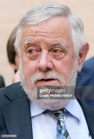 94 Jacques Rougerie Stock Photos, High-Res Pictures, and Images