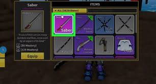 How To Remove Corruption And Crimson In Terraria