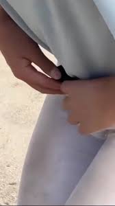 顔出し 男子高校生 ストリップダンス 全裸ポッピン フリーで踊ってみた Lamb Gay Porn Video - TheGay.com