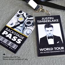 Pin On A Slight Obsession