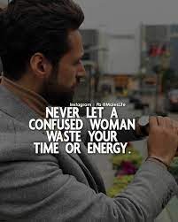 I let my haters be my biggest motivators! Instagram Post By Maleslife Apr 2 2019 At 4 51pm Utc Self Respect Quotes Revenge Quotes Man Up Quotes