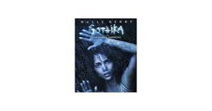 Amazon.com: Gothika : Halle Berry: Movies & TV