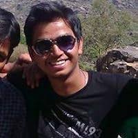 The Lonely Tiger by Hugh Allen