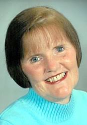 Jody Klute Obituary (1947