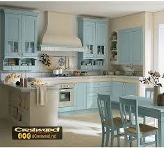 Crestwood Ryd On Twitter تصاميم كلاسيكيه وألوان عصرية تناسب أذواقكم مطابخ كريستوود الرياض تصاميم مطبخ مطبخك تصميم الهلال الأهلي