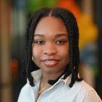 100+ "Victoria Gibbs" profiles