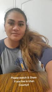 Community Financial Domestic Assistance in Utah