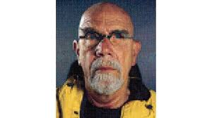 Chuck Close