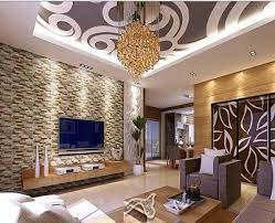 Check spelling or type a new query. 5 New Trends In Interior Wall Decoration Kravelv Living Room Murals Living Room Tiles Wall Tiles Living Room