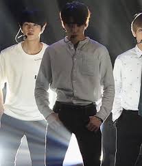 On Twitter Tiny Waist Mens Tops Shirt Tucked In