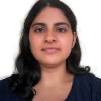 20+ "Melissa Bolaños" profiles