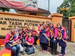 Sambutan hari sukan negara peringkat sekolah 2017. Wow Meriahnya Sambutan Hari Sukan Negara Di Sekolah Di Seluruh Negara Memang Terbaiklah Berita Gps Bestari