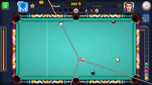 August 15, 2017 2 comments. 8 Ball Pool Auto Win Apk Ios February 2017 3 9 0 Ban Protection Youtube
