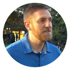 CHURCH ATTACK SURVIVOR