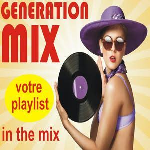 	Génération Mix