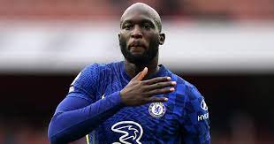 Lukaku, sturridge and kevin de bruyne: Chelsea Legend Drogba Doubles Down On Lukaku S Arsenal Taunt