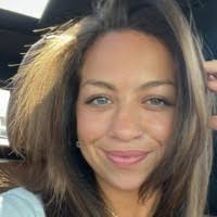 100+ "Donnér" profiles