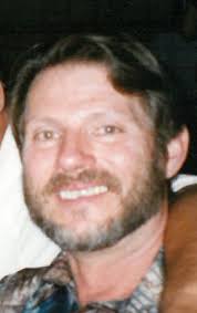 Douglas Goble Obituary February 21, 2019