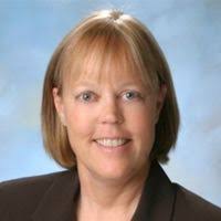 FirstService Residential in California