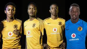 We have got 7 images about kaizer chiefs players names images, photos, pictures, backgrounds, and more. Youngsters Join Chiefs Senior Team Kaizer Chiefs
