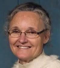 Kingston Christian Academy Alumni & Friends