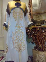 ازياء دراعات 2010 ازياء خليجية و مغربية جديدة موضة 2010 ، ازياء دراعات 2010 ازياء خليجية و مغربية جديدة موضة 2010 ، ازياء دراعات 2010 ازياء خليجية و م Ø¯Ø±Ø§Ø¹Ø§Øª ÙƒÙˆÙŠØªÙŠØ© Ø¹Ø¨Ø§Ø¡Ø§Øª ÙƒÙˆÙŠØªÙŠØ© Ø±Ø§Ø¦Ø¹Ø© ÙˆØ­Ø¯ÙŠØ«Ø© ÙƒÙ„Ø§Ù… Ø­Ø¨